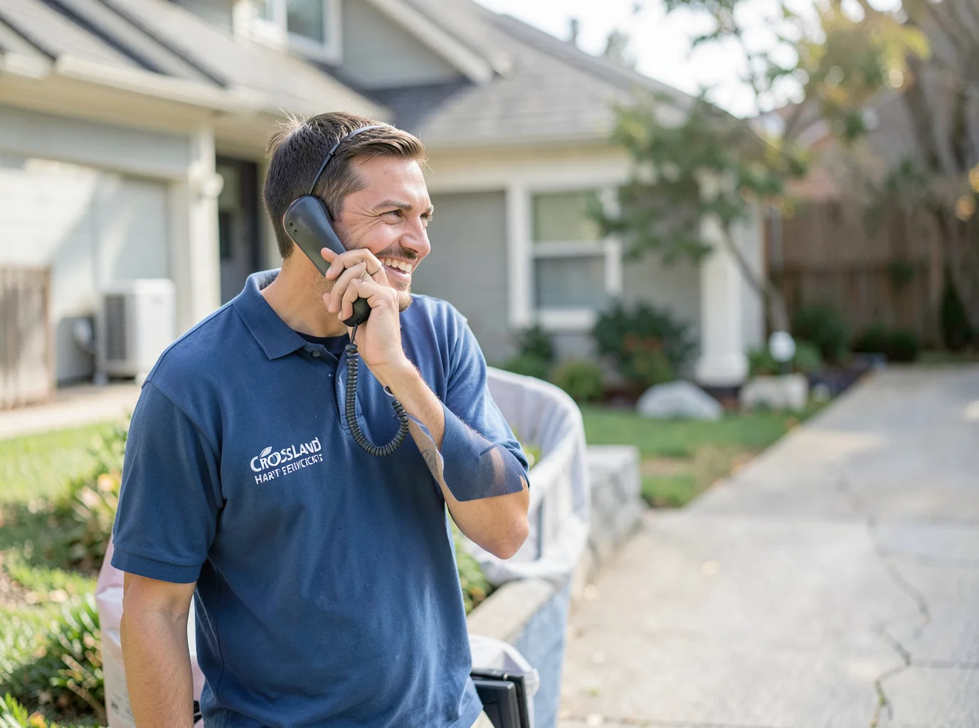 Heat Pump Installation Barnsdall, OK FAQs